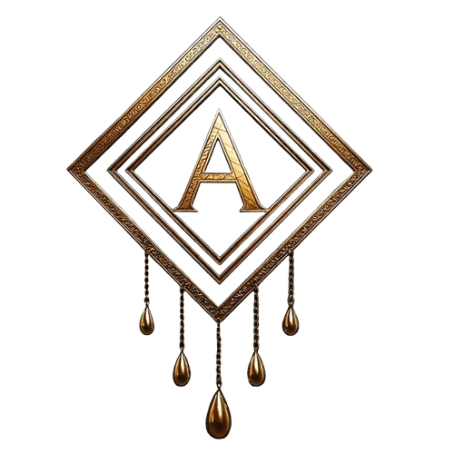 Avanti Bracelets