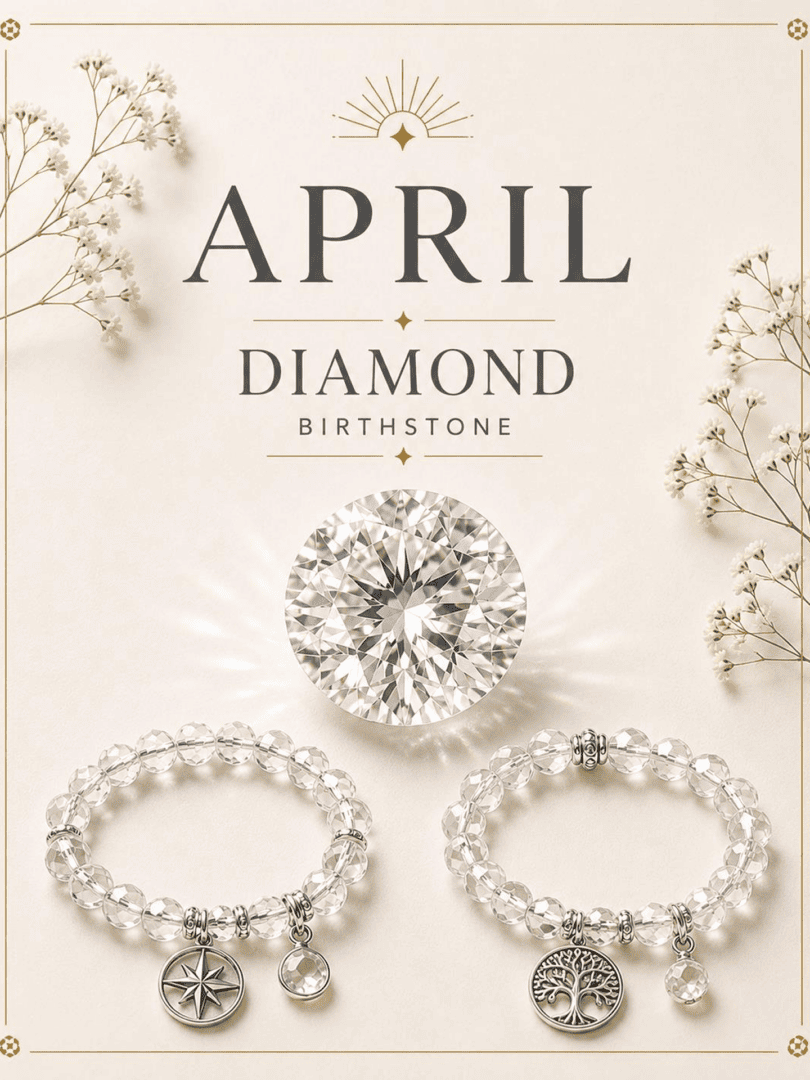 Avanti Bracelets